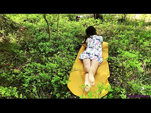 ❤️ Tinder တွင် သူစိမ်းတစ်ယောက်သည် ကျွန်ုပ်၏ Pussy နှင့် Fucks များကို တောထဲ၌ စိတ်အားထက်သန်စွာ အနိုင်ယူသည်။ ️ Fucking ကျွန်ုပ်တို့တွင် my.cassino-vulkan646.ru% ☑