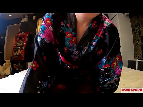 ❤️ ငယ်ရွယ်သော cosplay မိန်းကလေးသည် မြင်းစီးသူနှင့် blowjob ဖြင့် ဖြုန်းတီးခြင်းဖြင့် orgasm လိင်ဆက်ဆံခြင်းကို နှစ်သက်သည်။ အမွေးအမှင်ရှိသော ပါးစပ်နှင့် လှပသော နို့သီးများရှိသော အာရှမိန်းကလေးသည် အပျော်တမ်း ဂျပန်ဝတ်စုံဖြင့် တစ်ကိုယ်ရည်အာသာဖြေခြင်းကို ပြသသည့် ဗီဒီယိုတွင် Sakura 3 OSAKAPORN။ ️ Fucking ကျွန်ုပ်တို့တွင် my.cassino-vulkan646.ru% ☑