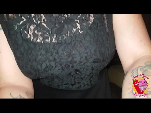 ❤️ Slutty မိထွေးက သူ့ကို blowjob နှင့် စပိန်ကို ပေးသည်။ ️ Fucking ကျွန်ုပ်တို့တွင် my.cassino-vulkan646.ru% ☑