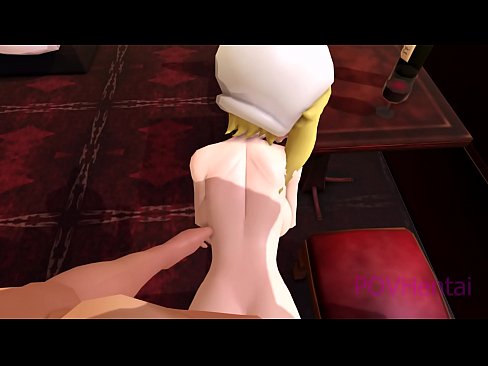 ❤️ Fiona သိုးထိန်းဆရာမ hentai ကင်ဆာ ️ Fucking ကျွန်ုပ်တို့တွင် my.cassino-vulkan646.ru% ☑