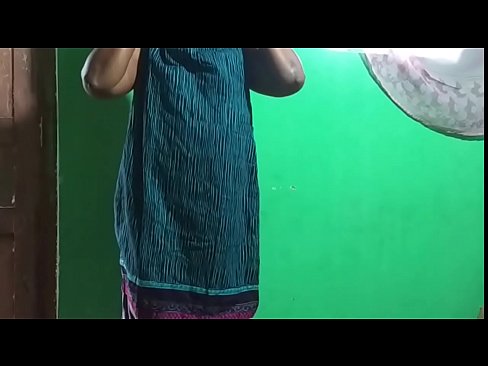 ❤️ မေမေက ပြောင်းကိုသုံးတယ်။ ️ Fucking ကျွန်ုပ်တို့တွင် my.cassino-vulkan646.ru% ☑