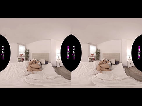 ❤️ PORNBCN VR ဂျနီဗာ Bellucci Katrina Moreno 4K 180 3D virtual reality တွင် လိင်တူချစ်သူ ငယ်ရွယ်သော လိင်တူချစ်သူနှစ်ဦး နိုးထလာသည် ️ Fucking ကျွန်ုပ်တို့တွင် my.cassino-vulkan646.ru% ☑
