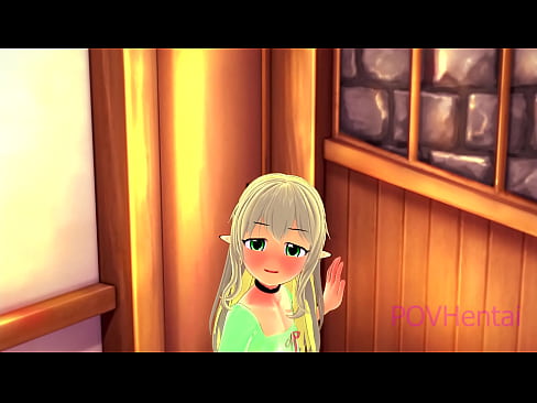 ❤️ (ထောင်ချောက်) Elvish အိမ်အကူက သင့်မျက်နှာကို ဆေးကြောဖို့ ကူညီပေးပါတယ်။ ️ Fucking ကျွန်ုပ်တို့တွင် my.cassino-vulkan646.ru% ☑