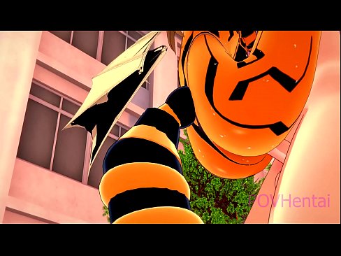 ❤️ Wasp Girl Monster ️ Fucking ကျွန်ုပ်တို့တွင် my.cassino-vulkan646.ru% ☑