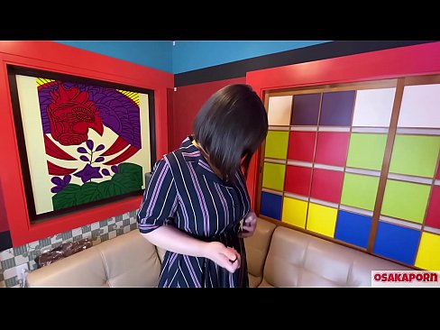 ❤️ နို့ကြီးကြီးတွေနဲ့ ဂျပန်အမျိုးသမီး ကောင်မလေးက လိင်အရုပ်တွေနဲ့ တစ်ကိုယ်ရည်အာသာဖြေပြီး အော်ဂဇင်ဖြစ်နေပါပြီ။ သူမဟာ အင်တာဗျူးတစ်ခုမှာ သူမရဲ့ အမိုက်စားအတွေ့အကြုံတွေအကြောင်း ပြောပြပါတယ်။ ကြီးမားသော နို့သီးခေါင်းများနှင့် အမွေးအမှင်များ ကျယ်လောင်စွာ အော်ဟစ်နေသည်။ Osakaporn ️ Fucking ကျွန်ုပ်တို့တွင် my.cassino-vulkan646.ru% ☑