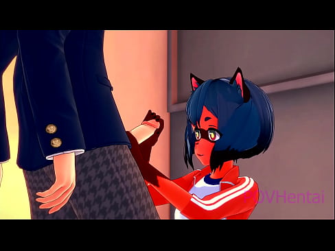 ❤️ Michiru Kagemori နှင့်အတူ အသစ်စက်စက် ကျွဲနွားမွေးမြူရေးခြံ ️ Fucking ကျွန်ုပ်တို့တွင် my.cassino-vulkan646.ru% ☑